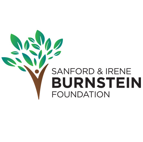 The Sanford & Irene Burnstein Foundation
