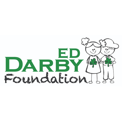 Ed Darby Foundation