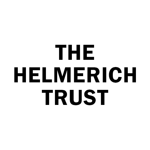The Helmerich Trust