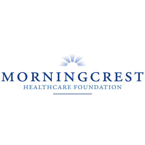 Morningcrest Foundation
