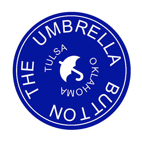The Umbrella Button