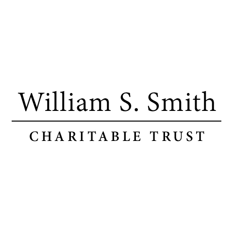 William S. Smith Charitable Trust