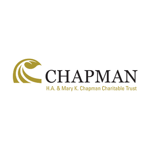 Chapman Foundation Management