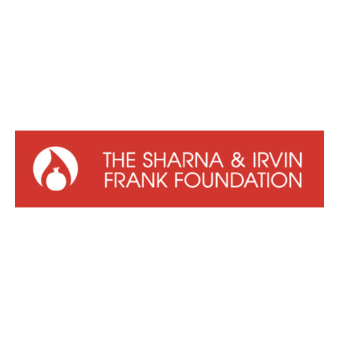 The Sharna and Irvin Frank Foundation