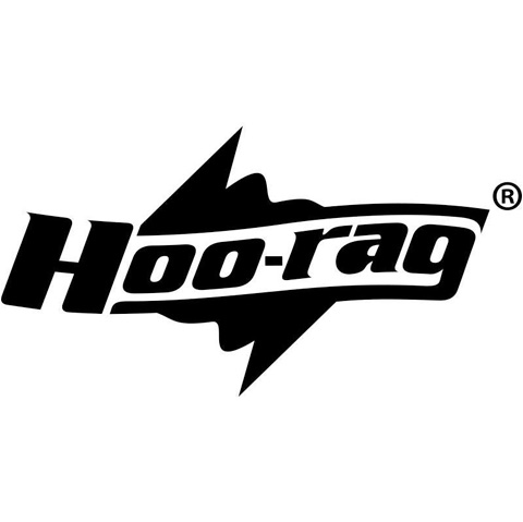 Hoo-Rag