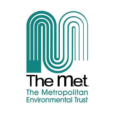 The Metropolitan Environmental Trust