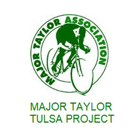 Major Taylor Tulsa Project