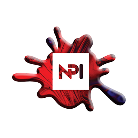NPI Corp