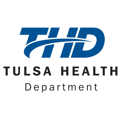 Tulsa Health Department