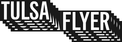 Tulsa Flyer